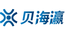 国产视频污在线观看